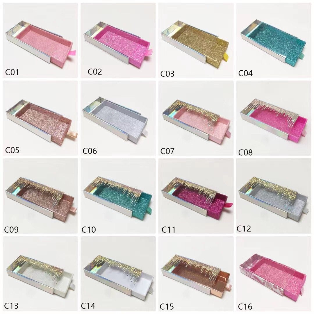 Wholesale Smooth Liquid Lip Gloss Vegetarian Shiny Lip Gloss Make Your Own Lip Gloss With Rectangular Tube