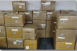 Wholesale Fashion Ready To Ship Women Formal Office Dresses Wear Elegant