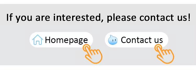 Autumn 2024 Clothing Boutique European Women's Floral Floral Loose Long Mediocre Formal Maxi Vestibule Women's Casual Women's Clothing