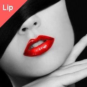 Wholesale Plump Jelly Lip Gloss Moisturizing Non-fading Water Gloss Mirror Lip Glaze Gloss Lip Gloss