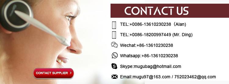 Zuo Lunduo Fashion Solid Color Men's Chest Bag Crossbody Bag Canvas Leather Chest Bag