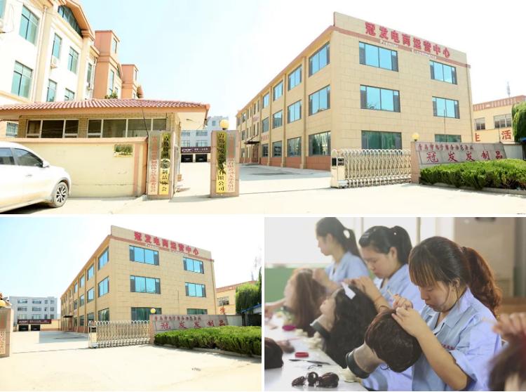 16 "Skin Base Virgin Hair Blonde Highlight Top With 5 Silk Top