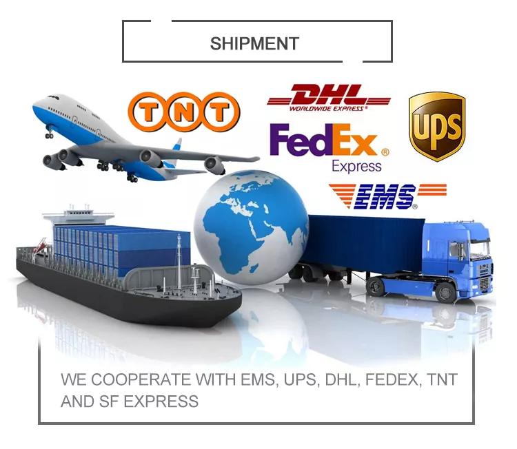 Honey Girl Hot Sell Adhesive Pink Blue Butterfly Nail Art 3D Decal Sticker