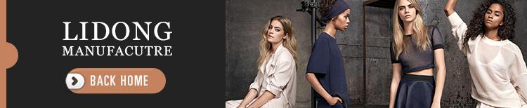 Wholesale Clothing Fashion Women's Factory Discount Assorted Bulk Clothing Shipping Store Big Bag Women Top Dress