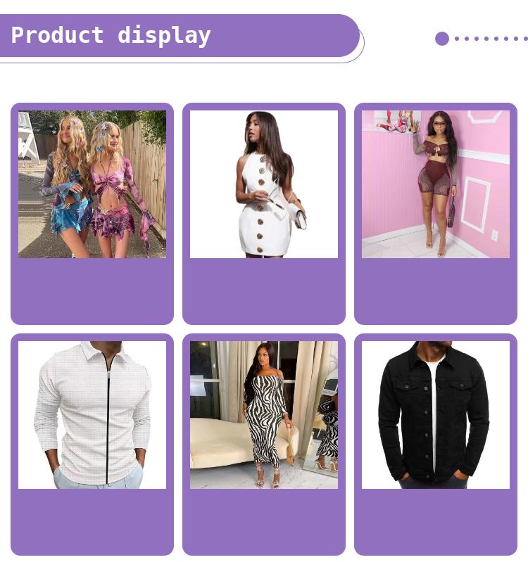 Women's Collar Long Sleeve Casual Wedding Dress Dress Dress Design Party Dress