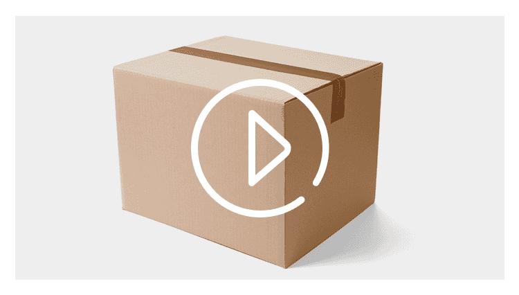 Wig U-shaped Gradient Half-head Long Straight Hair Suit Women's Middle Long Curly Hair