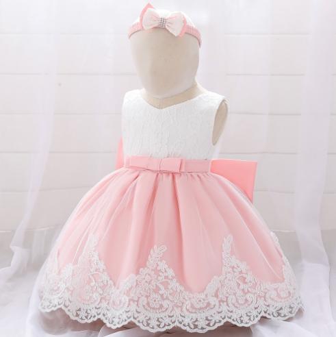 Hot Selling Fashion Custom Women High Quality Elegant Skirt Women