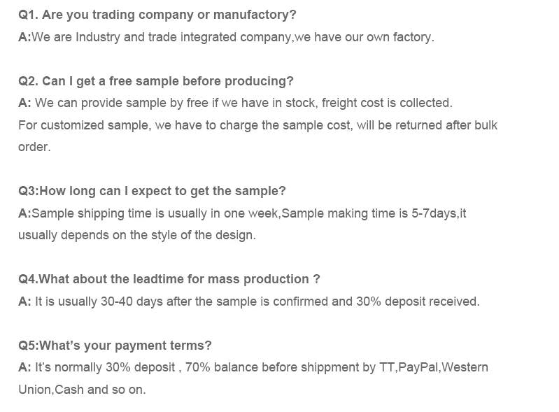 2024 New Men's Leather Chest Bag With Multi-functional USB Fashion Leisure Sports Shoulder Bag Factory Direct -30*15