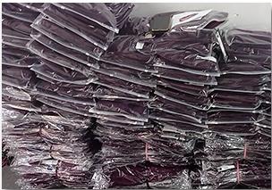 Wholesale Fashion Ready To Ship Women Formal Office Dresses Wear Elegant