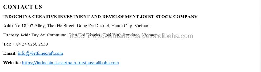 Summer Big Straw Hat Women Wide Brimmed Sun Protection Lady, Female Traveler Can Pack Sun Hat Wholesale In Vietnam