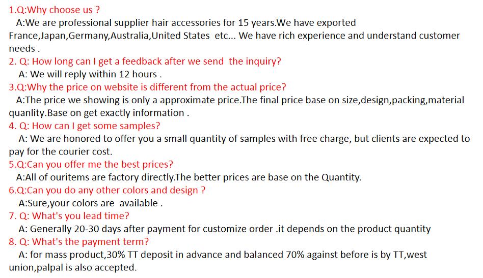 BELLEWORLD Wholesale Hot Sale Design Custom Logo Eye Mask Accessories Multi-pin Colorful Silk Satin Night Sleep Eye Mask