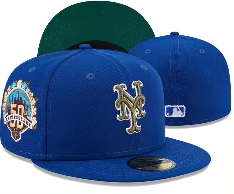 Custom Logo Embroidered Hat Wholesale Baseball Bike Camouflage Hat