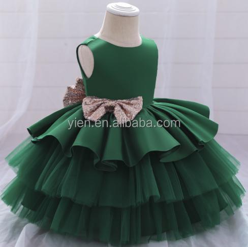 Hot Selling Fashion Custom Women High Quality Elegant Skirt Women
