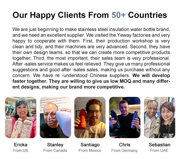 Tazas De Cafe Termo Tumbler Pipette Cup 40 Oz Vacuum Coffee Tumbler Stainless Steel Coffee Travel Mug 40 Oz Tumbler With Handle