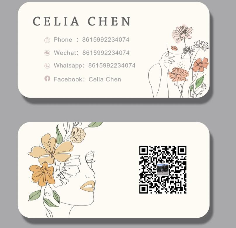 2023 African Mandarin Sleeve Dress Women Printed Dress With Belt Mother Plus Size Elegant Pleated Dress