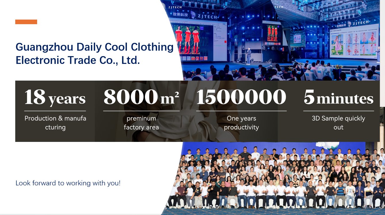 Elegant Women's Lapel Solid Color High Waist Maxi Business Casual Dress Half Formal Suit