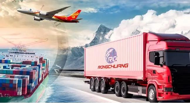 Large Capacity Heat Insulation Glass Double-layer Straw Water/coffee Cup With Plastic Lid High Appearance Summer Ins Net Red