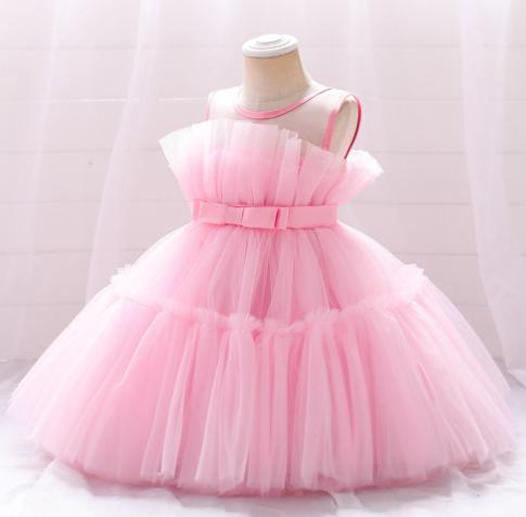 Hot Selling Fashion Custom Women High Quality Elegant Skirt Women