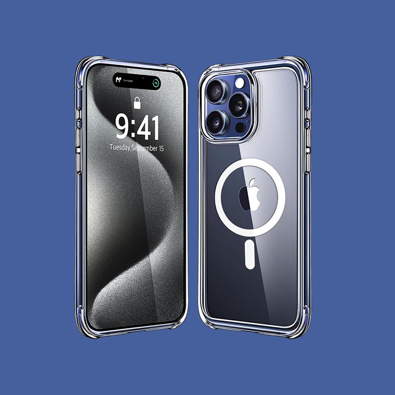 Stanley Cup 40 Oz Custom Logo Stainless Steel Tumbler Travel Mug With Handle, Hello Kitty Cup