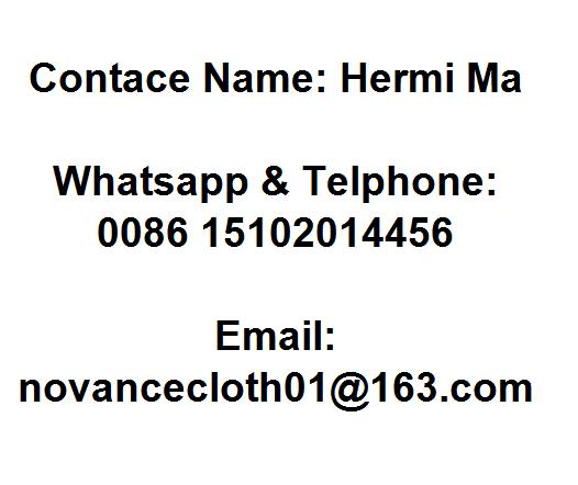 Novance Y4286 Women Dress Party Prom Dress Floral Maxi Dress Birthday Sleeveless Dress Wedding Dress