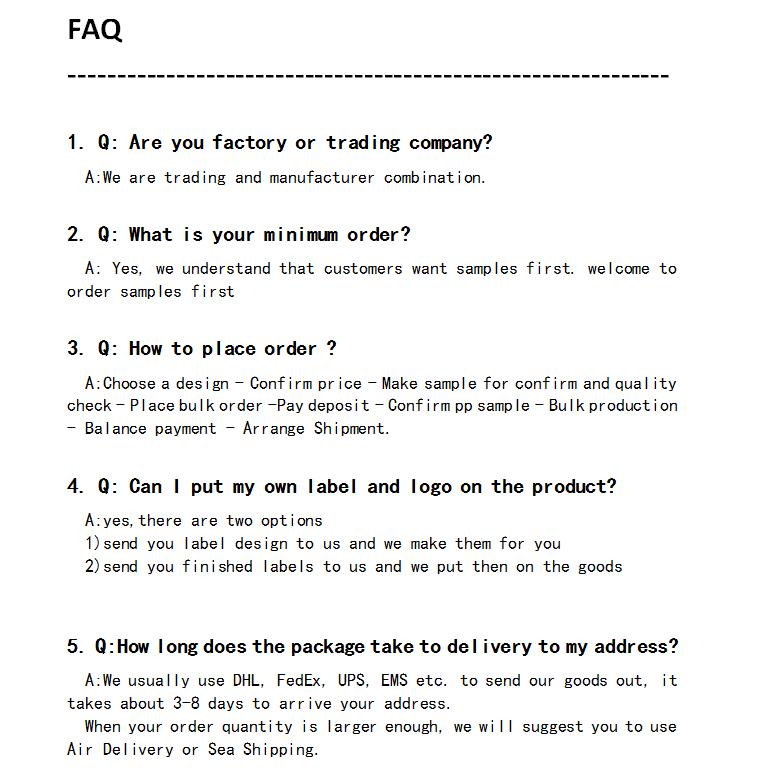 HK7206 Women's Clothing Women's Dress Women's Summer Temperament Sequins Slim Fit Hip Small Black Women's Casual Dress