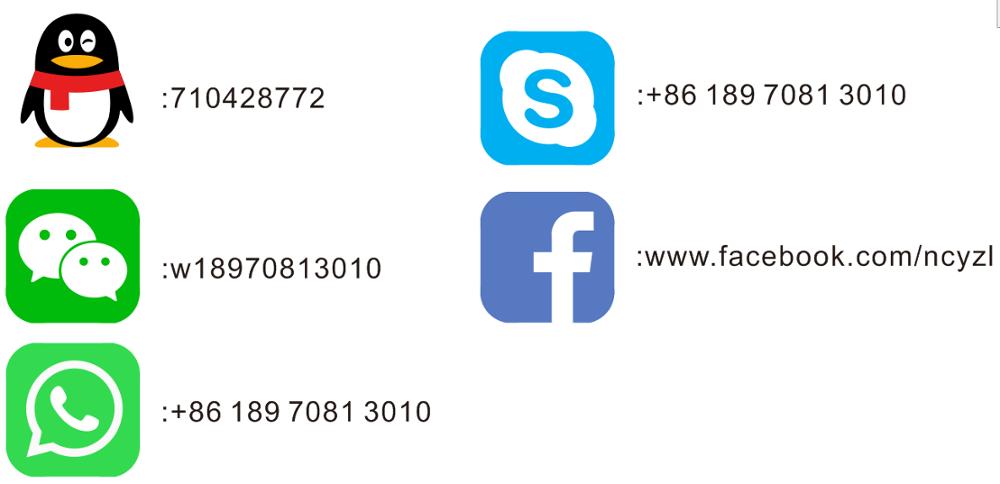 2024 Plus Size Women's Long-sleeved Women's Fat V-neck Printed Lace-up Waist Women's Maxi Skirt Women's Casual Wear