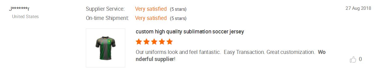 Custom New Design High Quality Factory Original Soccer Full Set Soccer Team Uniform Training Men Soccer Set For Sale