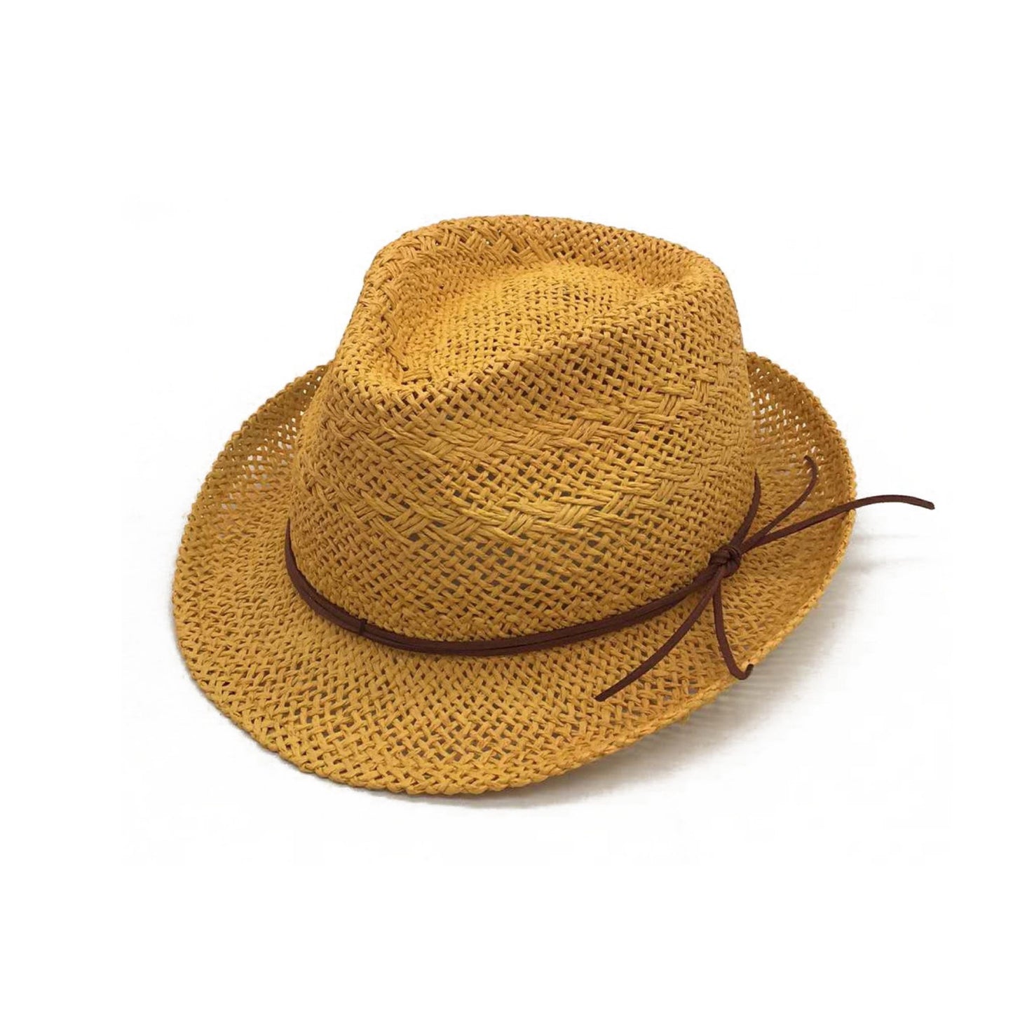 Classic Men Straw Hat-Fashion Breathable Summer Straw Hat Wholesale Made In Vietnam, Tropical Straw Hat