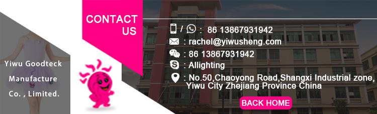 Wholesale Fashion Beautiful High Waist Knitted Sweater Dress Women