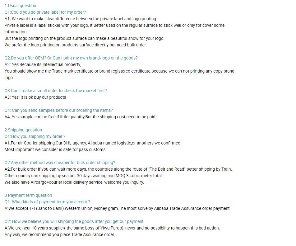 BJL01B Moisturizing Cute Vegetarian Makeup Magic Lip Gloss Organic Lasting Ice Cream Lip Gloss Wholesale Bulk Makeup Lip Gloss