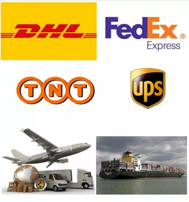 Happy Mother's Day Embroidered Bracelet