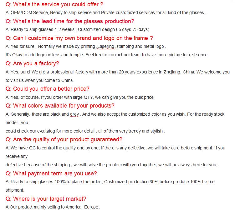 New Listing Retro Women Sunglasses Retro Style Brand Design Box Metal Decorative Sunglasses UV400