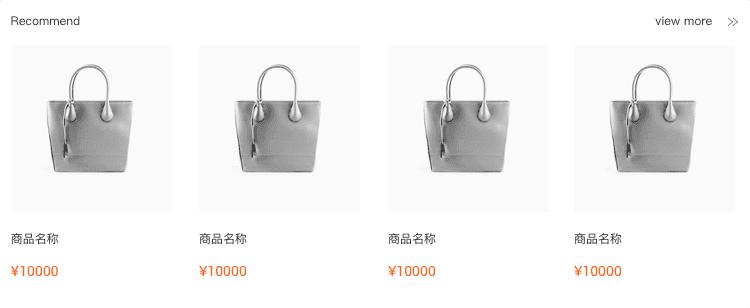 Factory Custom Personalized Arabic Tea Cup Coffee Cup Saucer Suit Bone China Edge Pure White Ceramic Espresso Cup