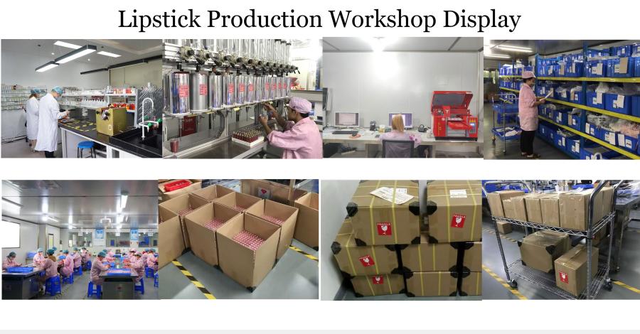 Wholesale Cosmetic Makeup Concealer 22 Color Custom Logo Made Concealer