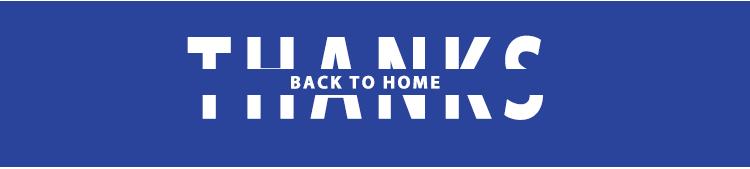 Custom Wholesale 15 Oz Logo Multicolor Water Supply Bottle 15 Oz 450 Ml Gradient Frosted Glass Water Bottle