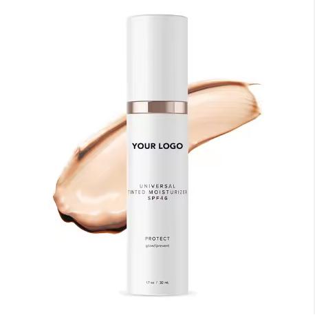 Wholesale Suit Makeup Lip Gloss Vegetarian Peptide Lip Gloss Moisture-proof Lipstick Liquid Glitter Lip Glaze