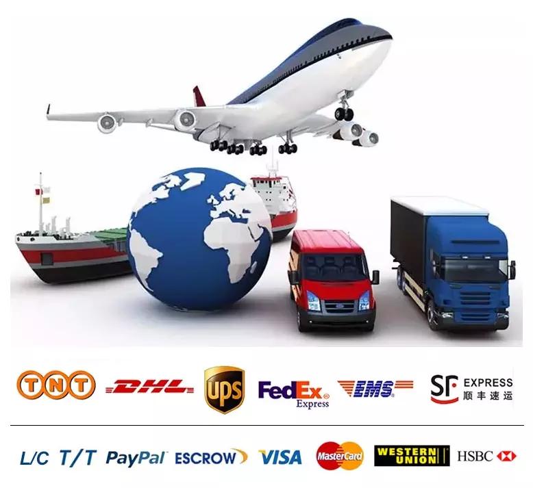 Organic Vegetarian Waterproof Matte Gloss Liquid Lipstick Tube Lip Gloss Lip Supplier Mini Lip Gloss Dropshipping