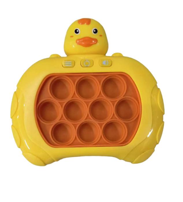 Mother, Child And Toys/Educational Toys/Other Educational Toys