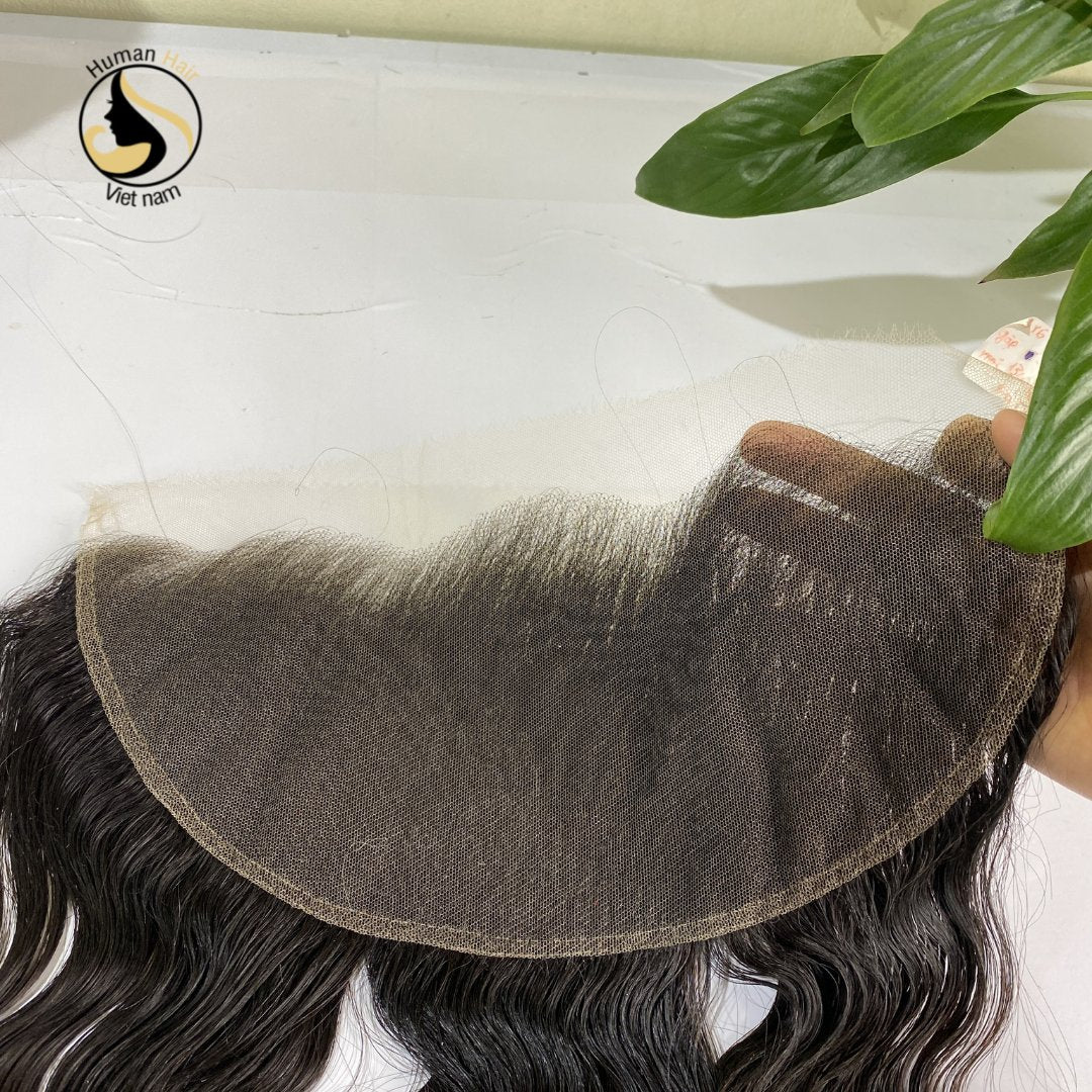 Hot Sale Available Best Real 100 People Virgin Head Horse Hair Belt Lace Front Suit