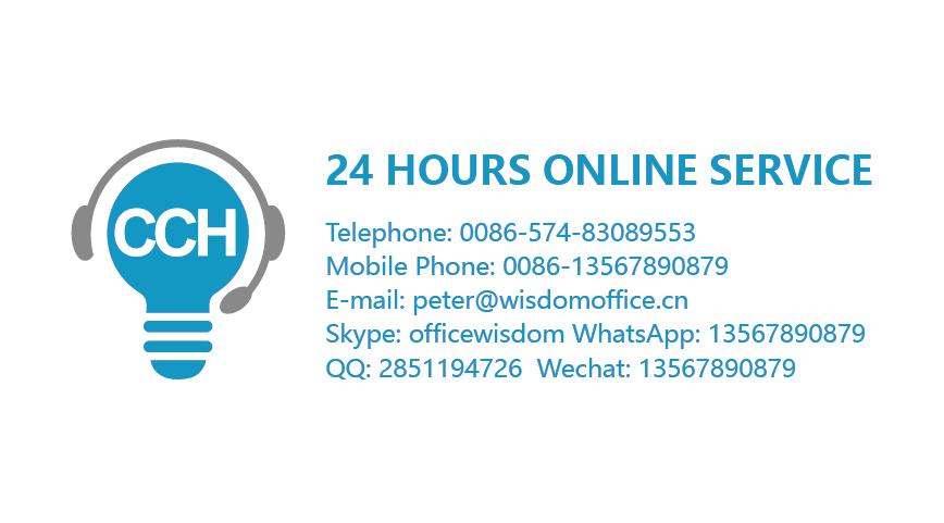 Custom 16 Oz Reusable Plastic Water Cup, Tumbler With Lid And Straw Stadium Cup With Logo Cold Color Regular Cup