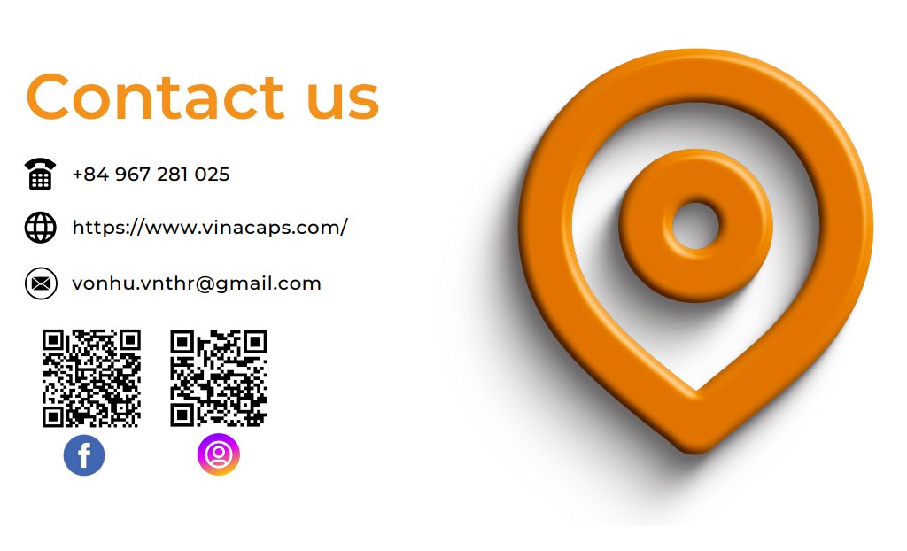 Wholesale Custom Snapshot Cap Nylon Ri256 Rope Cap 5 Panel Unstructured Snapshot Cap Lightweight Ri256 Cap Sport Snapshot Cap