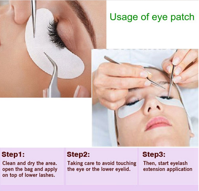 5D W Shape Eyelash Lengthening Prefabricated W Eyelash C/D Curl High Quality Personality False Eyelash Roll Fan W Style YY Eyelash
