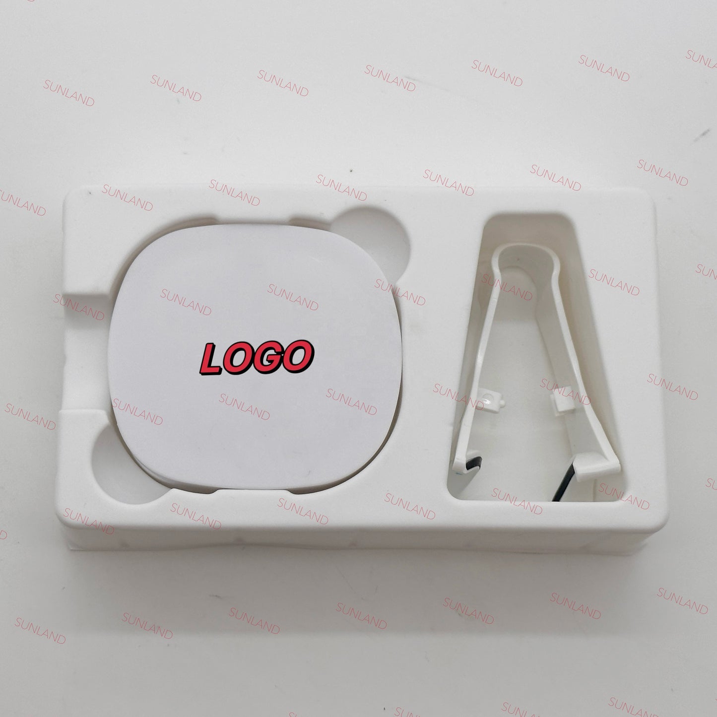 New Magnetic Eyelash Soft Magnetic Eyelash Price Good Natural Appearance Soft Lightweight Magnet Eyelash Curler Eyelash