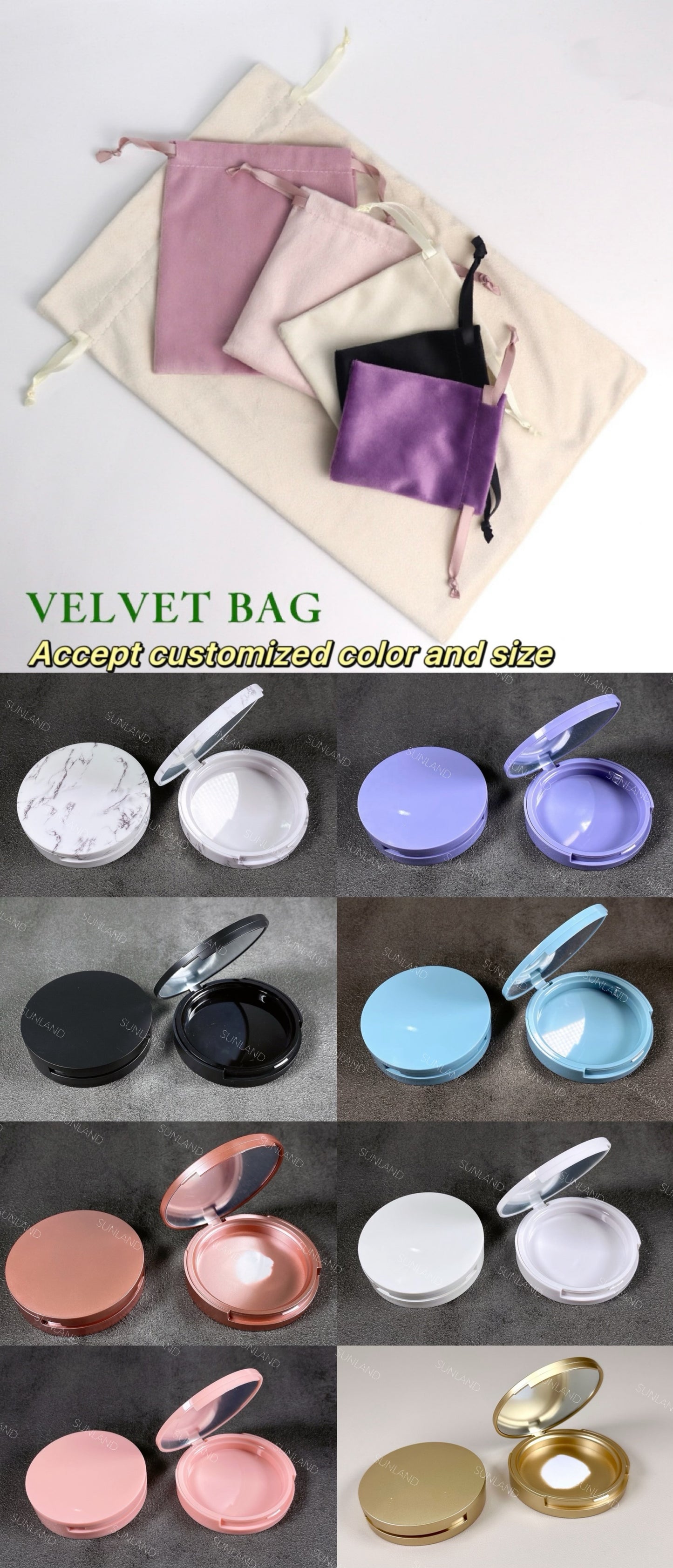 New Magnetic Eyelash Soft Magnetic Eyelash Price Good Natural Appearance Soft Lightweight Magnet Eyelash Curler Eyelash