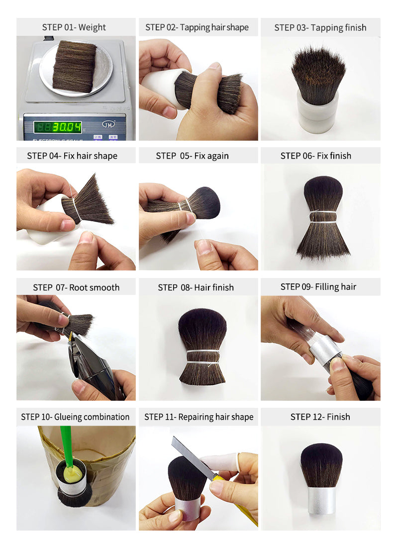 Eyelashes Private Label Silk Eyelashes And Fake Silk Eyelashes False Eyelashes