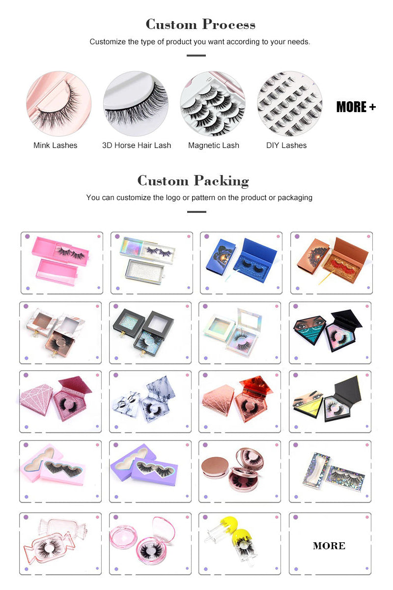 Best Selling Full Eyelashes 15mm Imitation Mink Eyelashes False Eyelashes Artificial Plant Fiber Russian Full Eyelashes