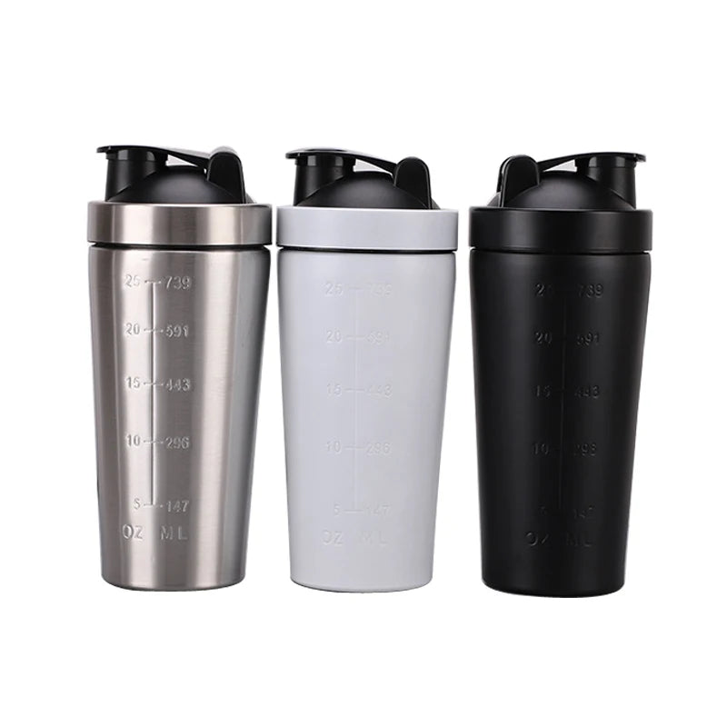 400 Ml 500 Ml Custom Logo Double Wall Stainless Steel Insulated Thermal Travel Vacuum Coffee Mug Cup