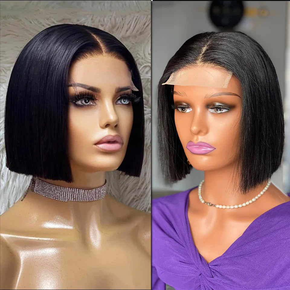 Cheap Supplier Remy African Braided Bundle Virgin Born Mongolian African Kink Curly Hair Extension African Hair Braided Suit
