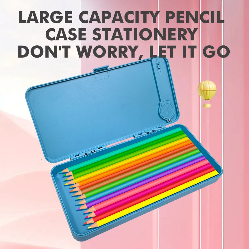 Wholesale Multi-color Children's Educational Toys Magnetic Drawing Board Electronic LCD Tablet Notepad