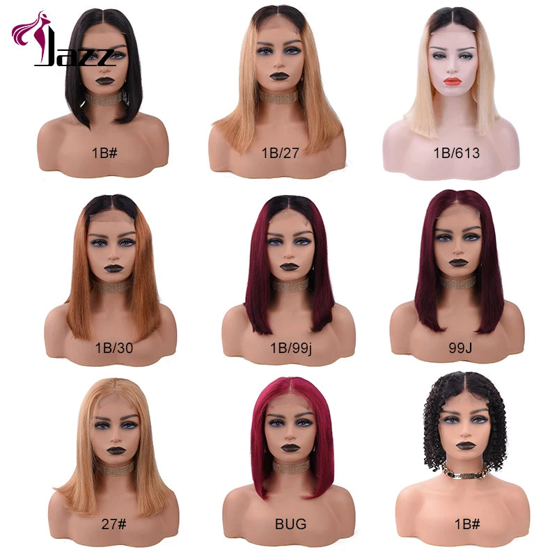 Supplier 100% Virgin Brazilian Hair Natural Curl Color Cuticle Aligned Hair Bundle HD 360 Lace Closed Suit